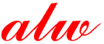 Logo: Ann L. Wiley Consultants Inc.